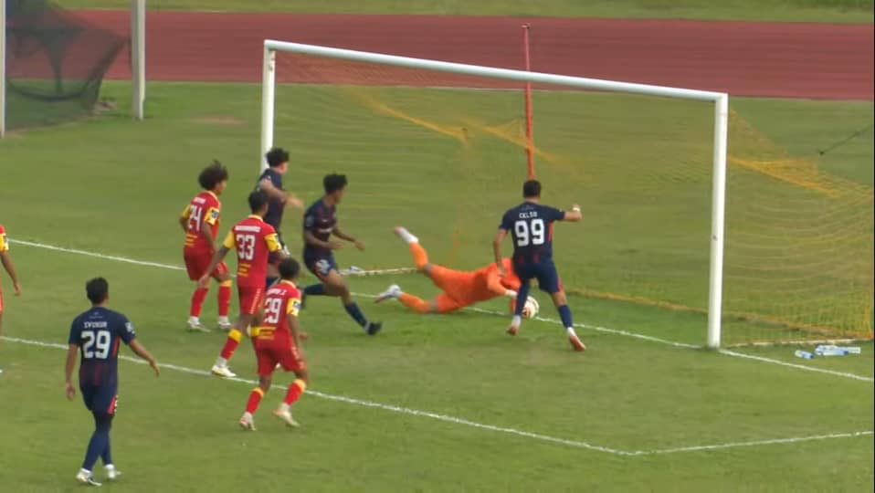 nocontextbolamy's tweet image. 