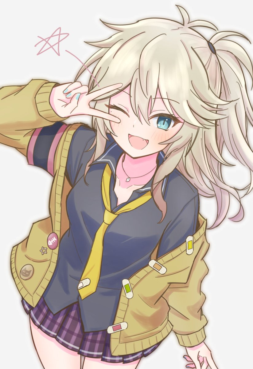 たっちゃんです☺︎ だっちゃん (@dacchanchanpon) / Posts / X