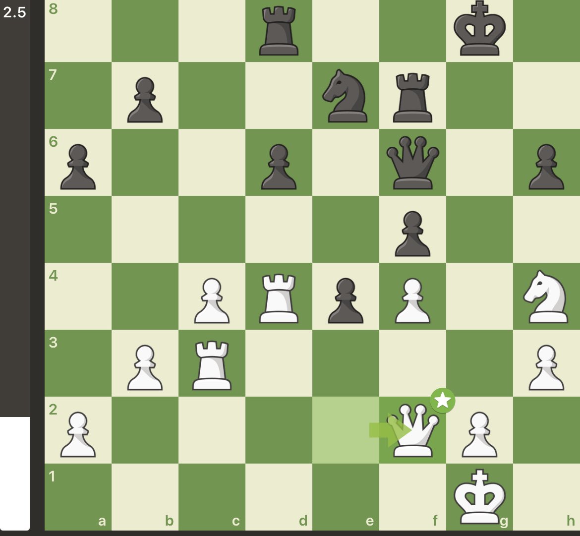 Jeremy Kane tweet media