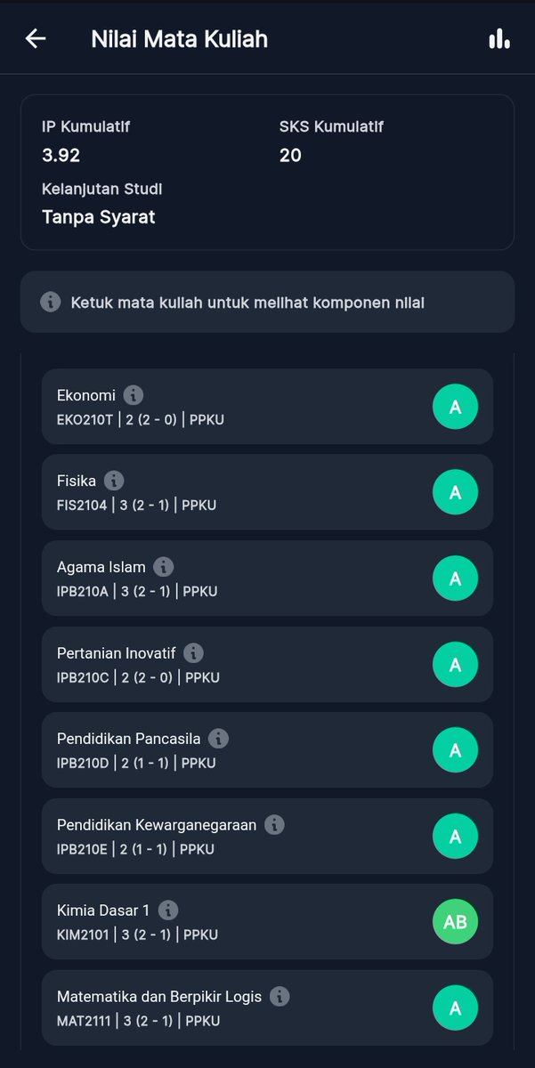 nara 𐙚˚ ༘❀⋆ tweet media