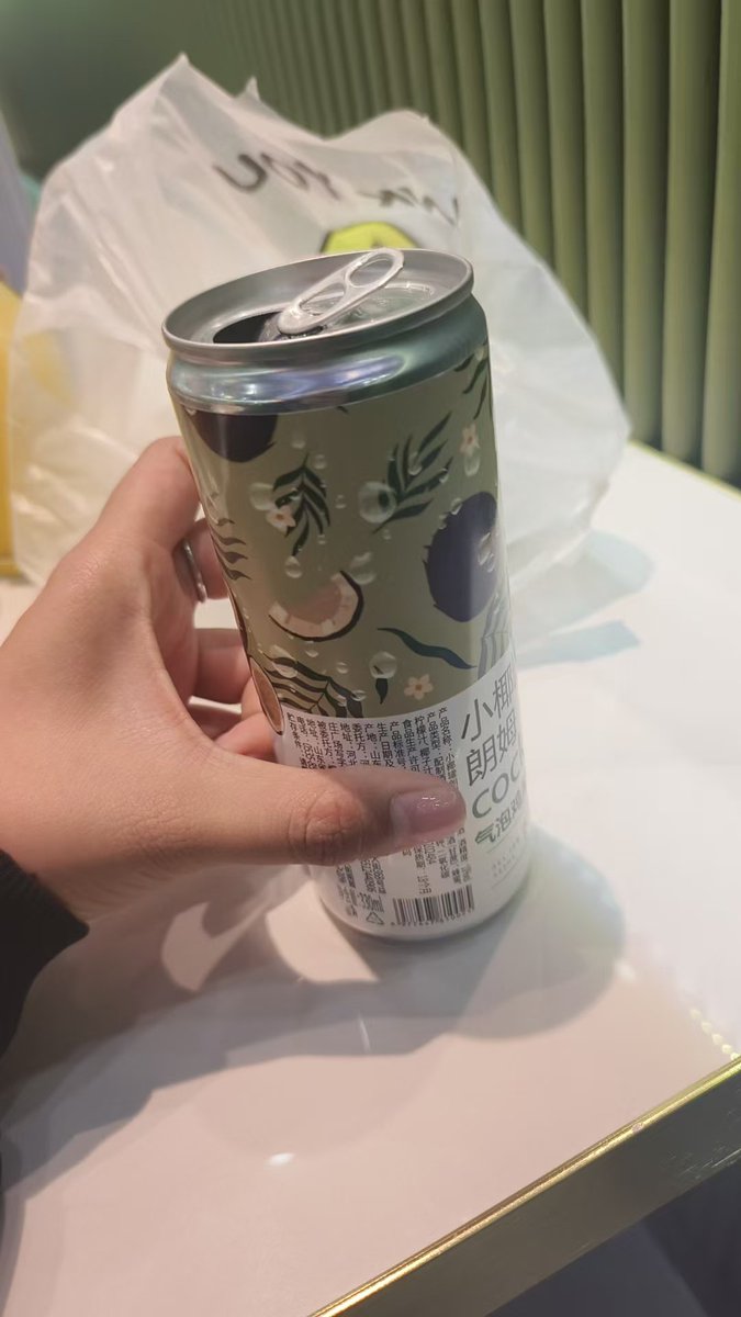 曦宁 (@affgato5) on Twitter photo 