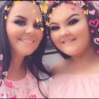 leanzy's tweet image. #NewProfilePic Me &amp;amp; My Girl 💕