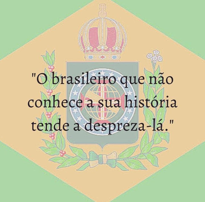 AUSTRALIANO1980's tweet photo. @DMRS39051 @astronomiaum Foi estratégico, justamente para arrancar nosso patriotismo. Um povo sem patriotismo não luta, não impõe resistência a nada, pois não tem espírito, e fica fácil tomar tudo o que é dele. 

Essa mentalidade de vira-lata entreguista que a república deu ao o povo, precisamos perder. https://t.co/4HsZVWZyel