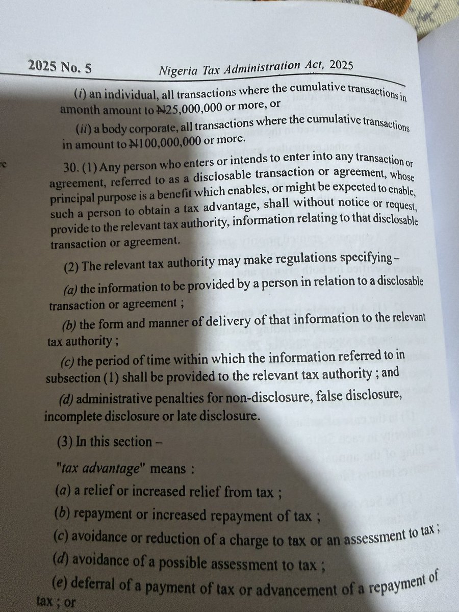 ruffydfire's tweet photo. What National Assembly released on Saturday was different from the gazetted copy that I was given live on TV

Empirical evidence https://t.co/MmsHX2qdDO
