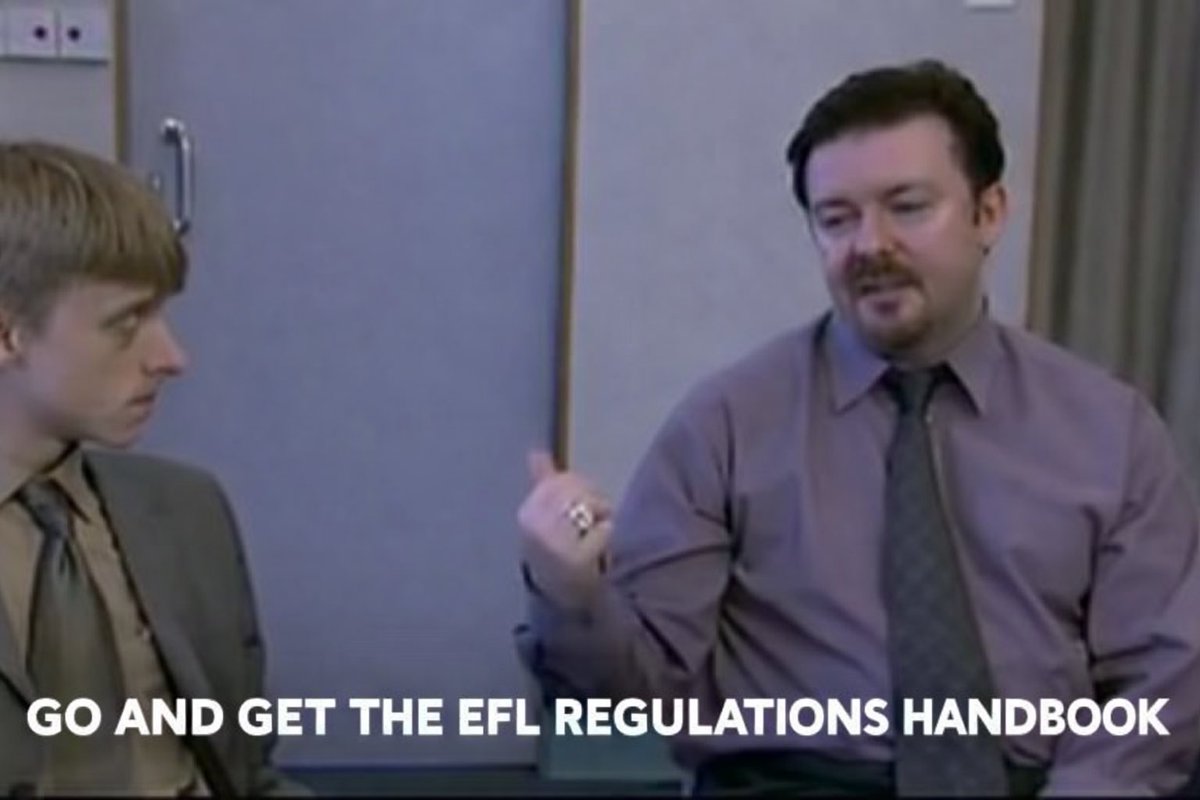 Mike 🏴🦁🦁🦁🏴 tweet media