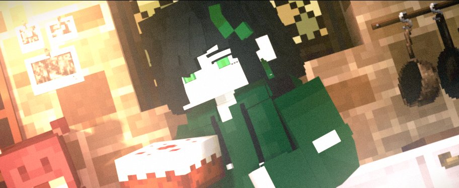 Fonlerena tweet media