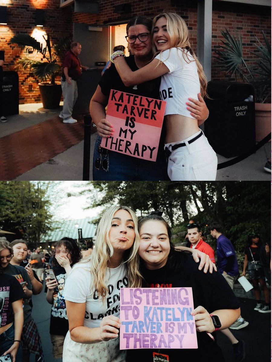 Big Time Rush's Kendall Schmidt \u0026 Mica von Turkovich Expecting 1st Baby, image size:900x1200