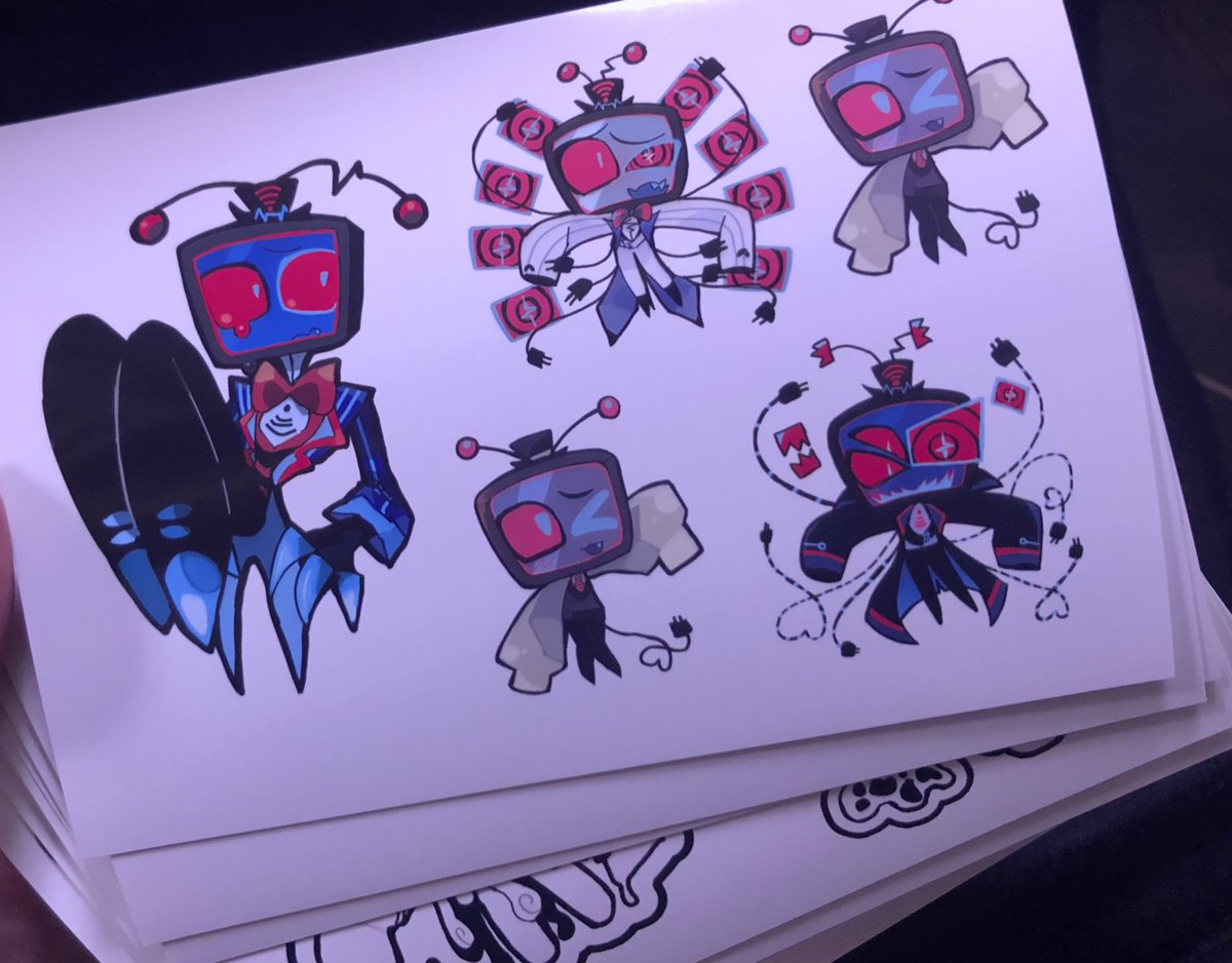 ْ (@65907_30_4) / Posts / X