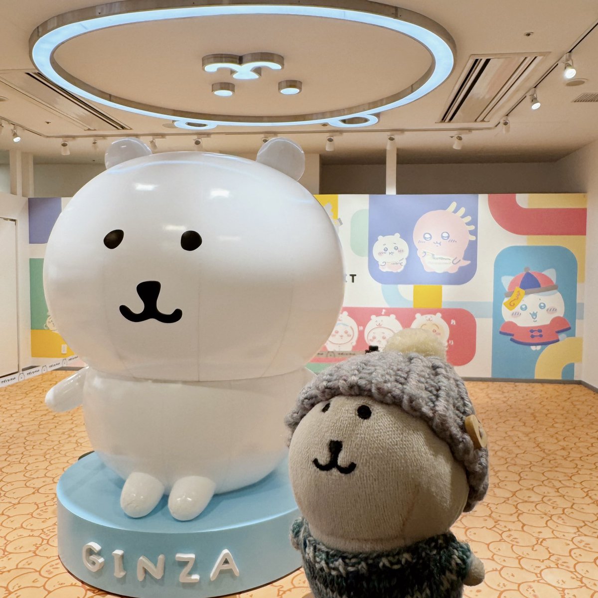 えのも (@enomo8373) / Posts / X