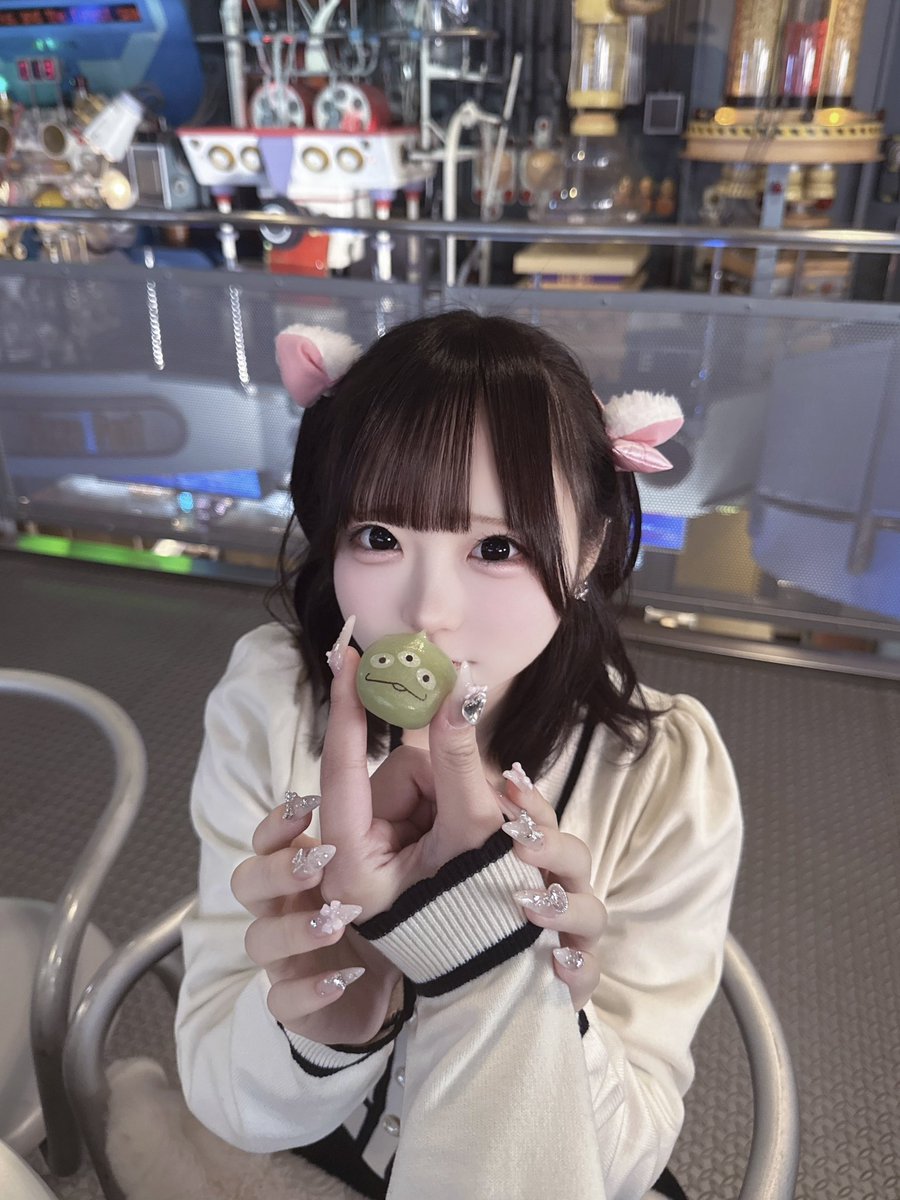 けんけん (@kenken0086) / Posts / X