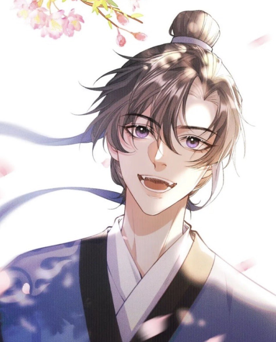 호의행 캐스팅
최고.