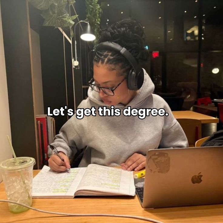 femmenotes (@femmenote) on Twitter photo 