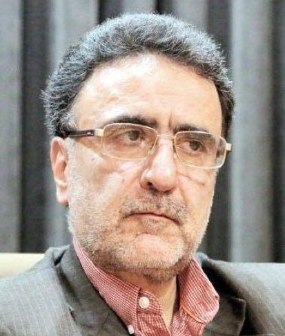 Mosolchi's tweet photo. سید مصطفی تاجزاده رو گاییدم
بکوب لایک رو ✌
#پوست_اندازی_سفید https://t.co/pAsC5nzO0Y