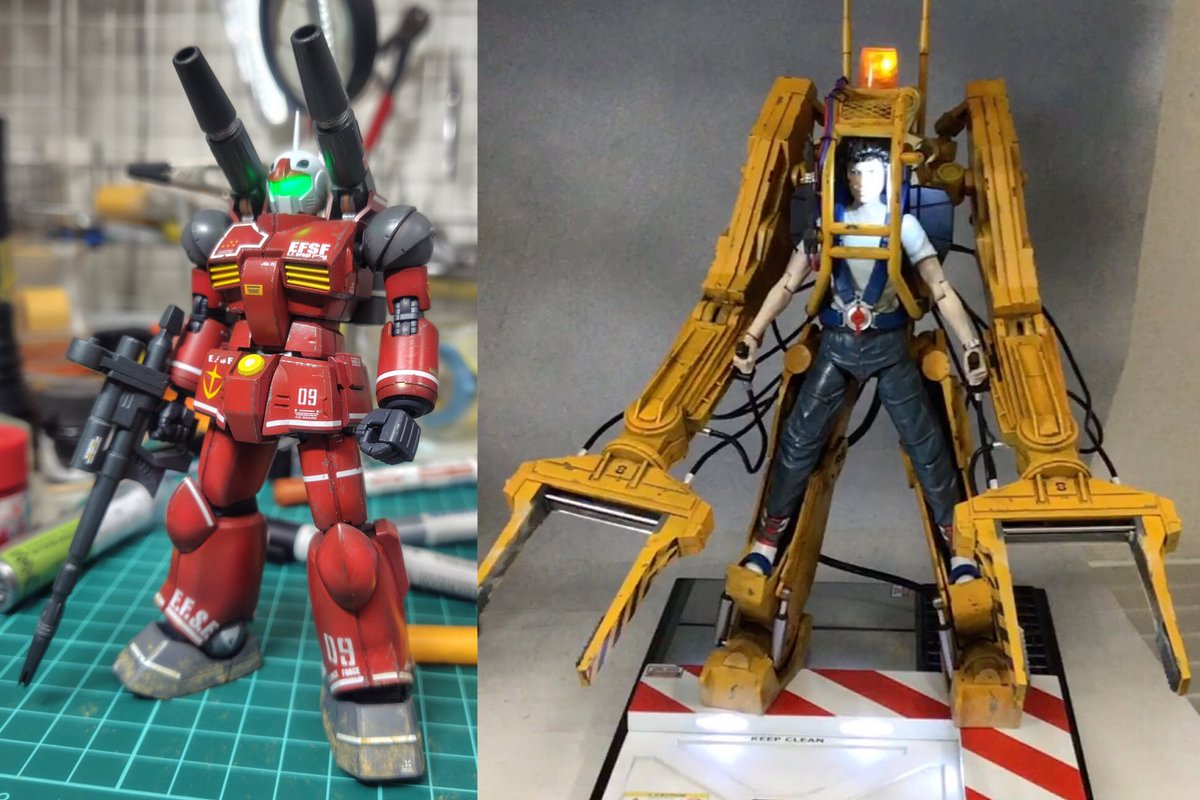 はっちゃん (@8_tyan) / Posts / X