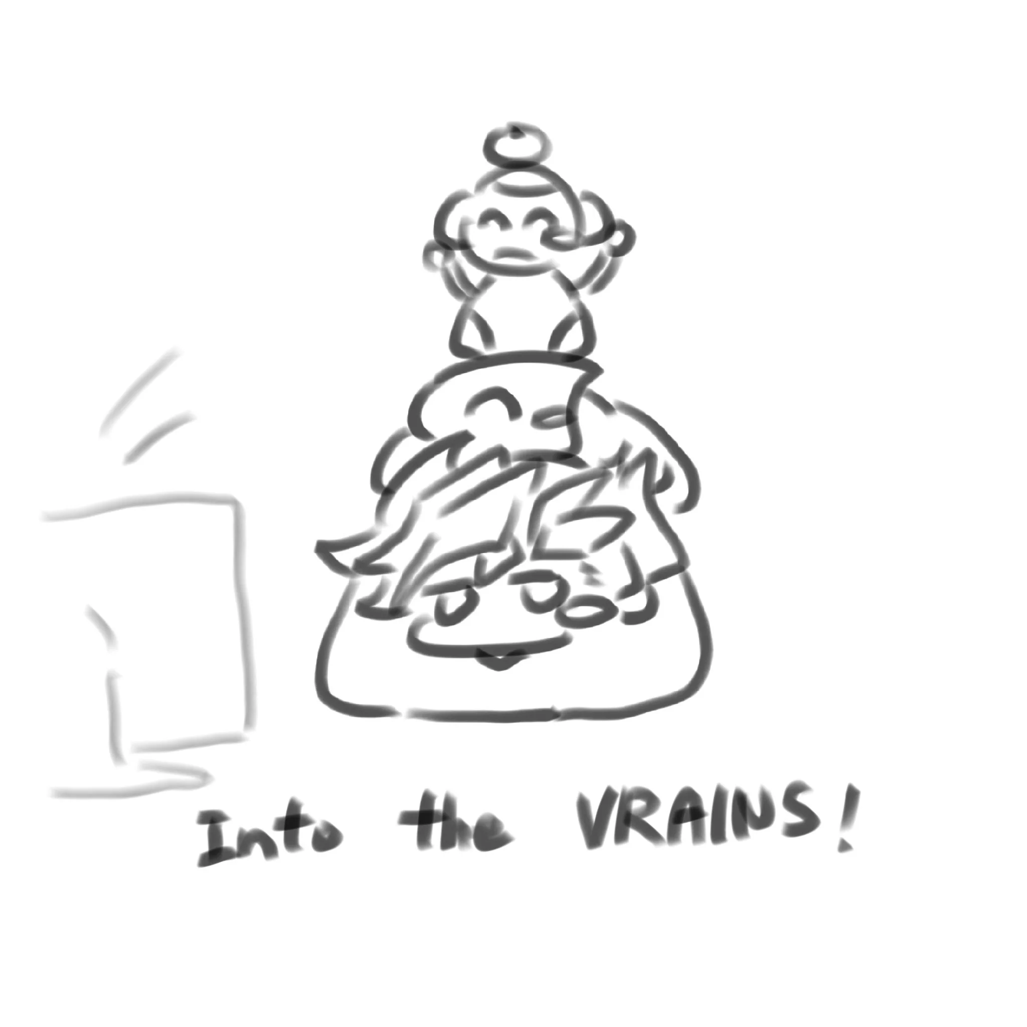 saw (@sawkimmy) / X