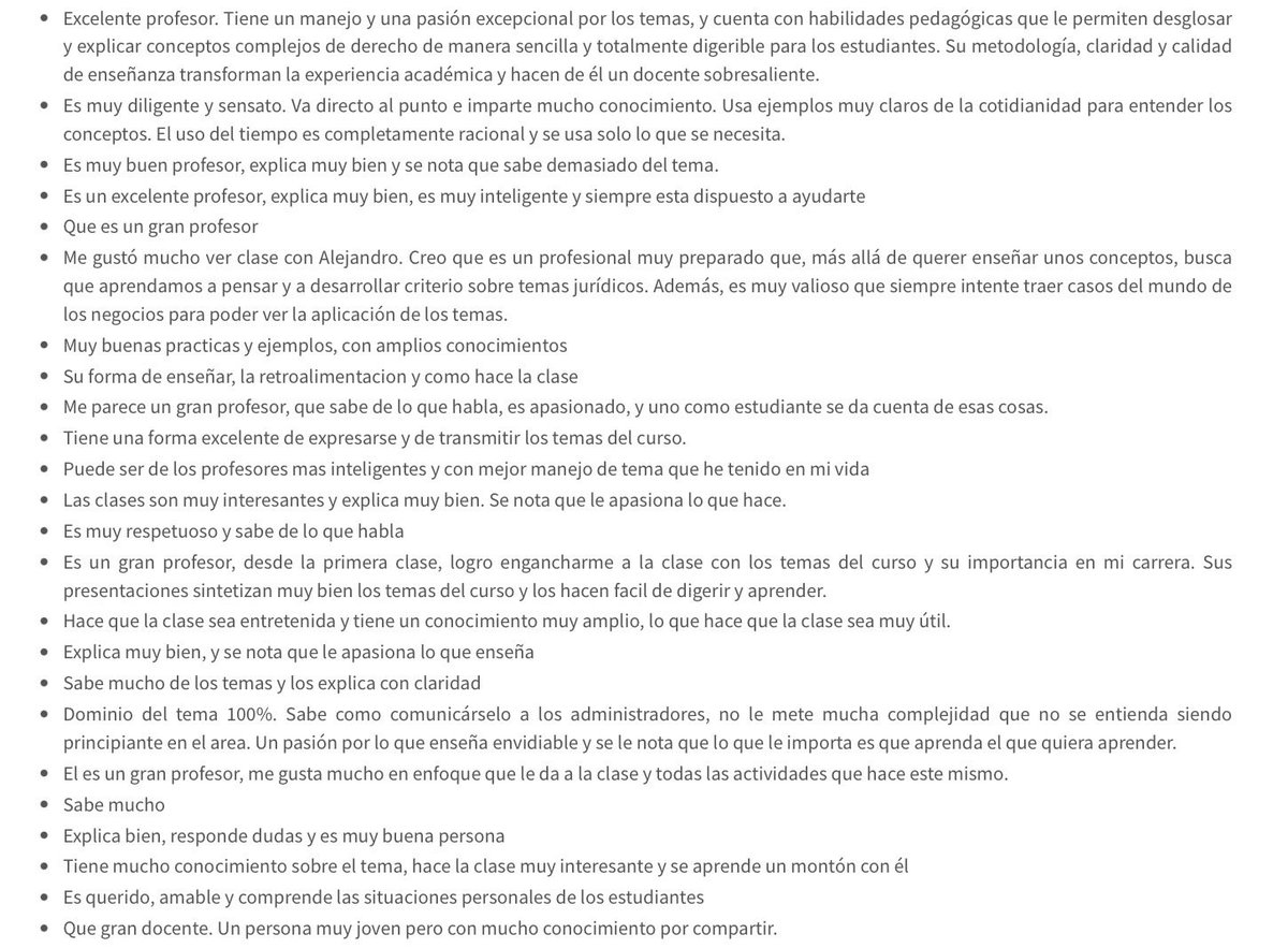 Alejandro Londoño C tweet media