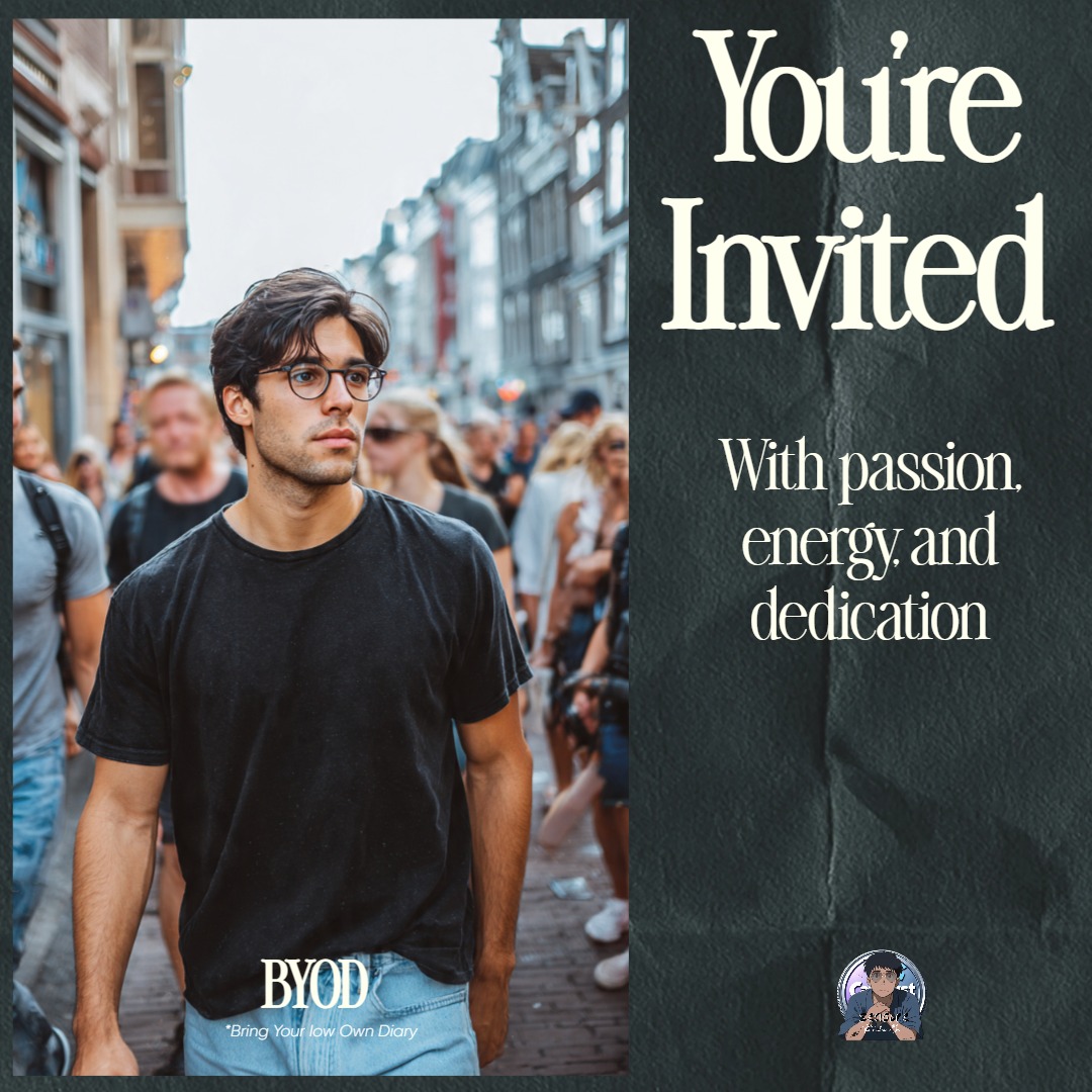 scholic's tweet image. With passion energy and dedication

* *trust the journey | not just the outcome*

#quotes #journey #life #stories #scholic