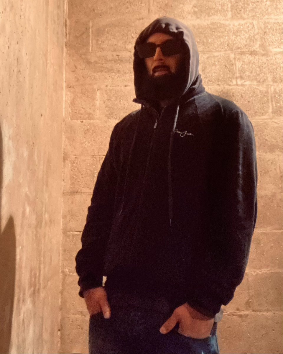 luXe Timeless tweet media