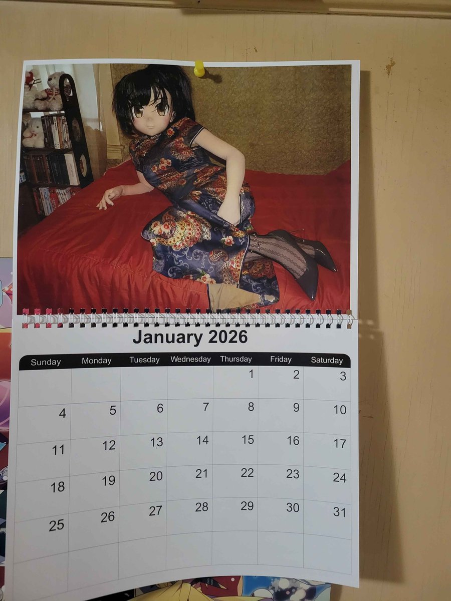 falcon_master00's tweet photo. Finally!  This has been a project/idea, that has been in my head for several years now.  A calendar.  Twelve months of the world's cutest aircraft carrier! Mask by @RTPStudiosUSA and picture by my new tame photographer. I will upload each month so you all can enjoy it with me. https://t.co/2zmAFrV7ND