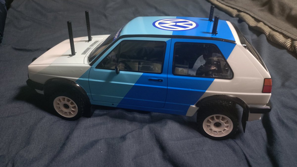 とみぃ (@tomi_1391) / Posts / X