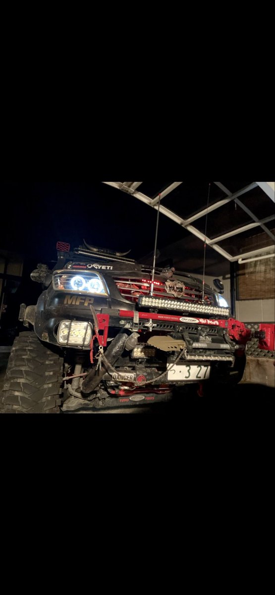 マッドリックス マーヴ ハーレー (@Jk1CFhnoGZaG8kT) / Posts / X