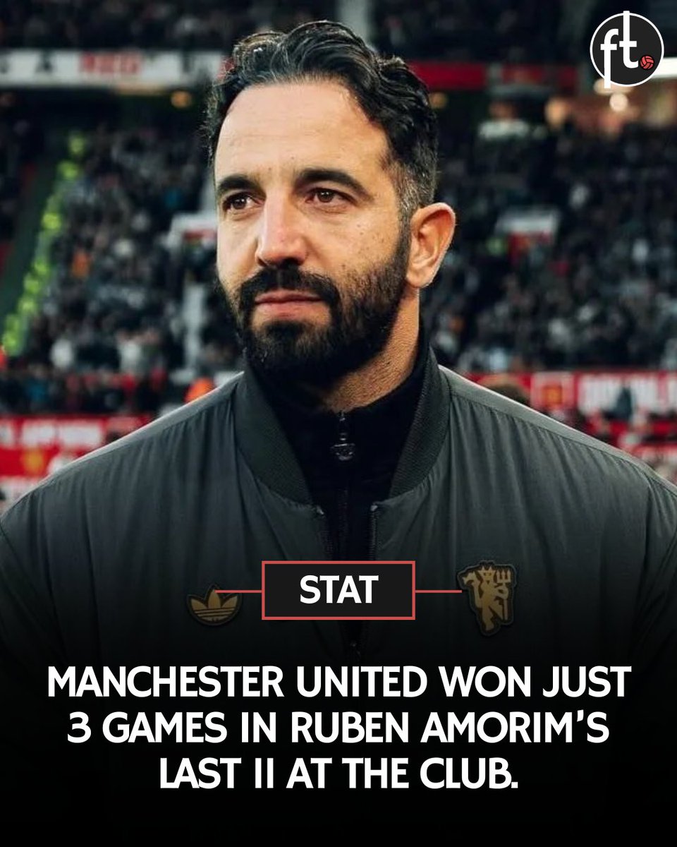 Football Tweet ⚽ tweet media