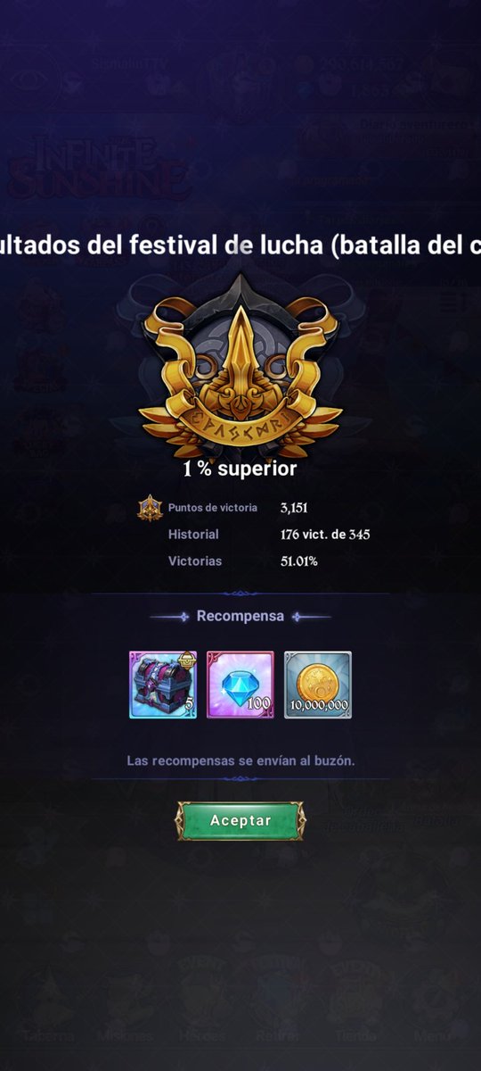 Sismalín tweet media