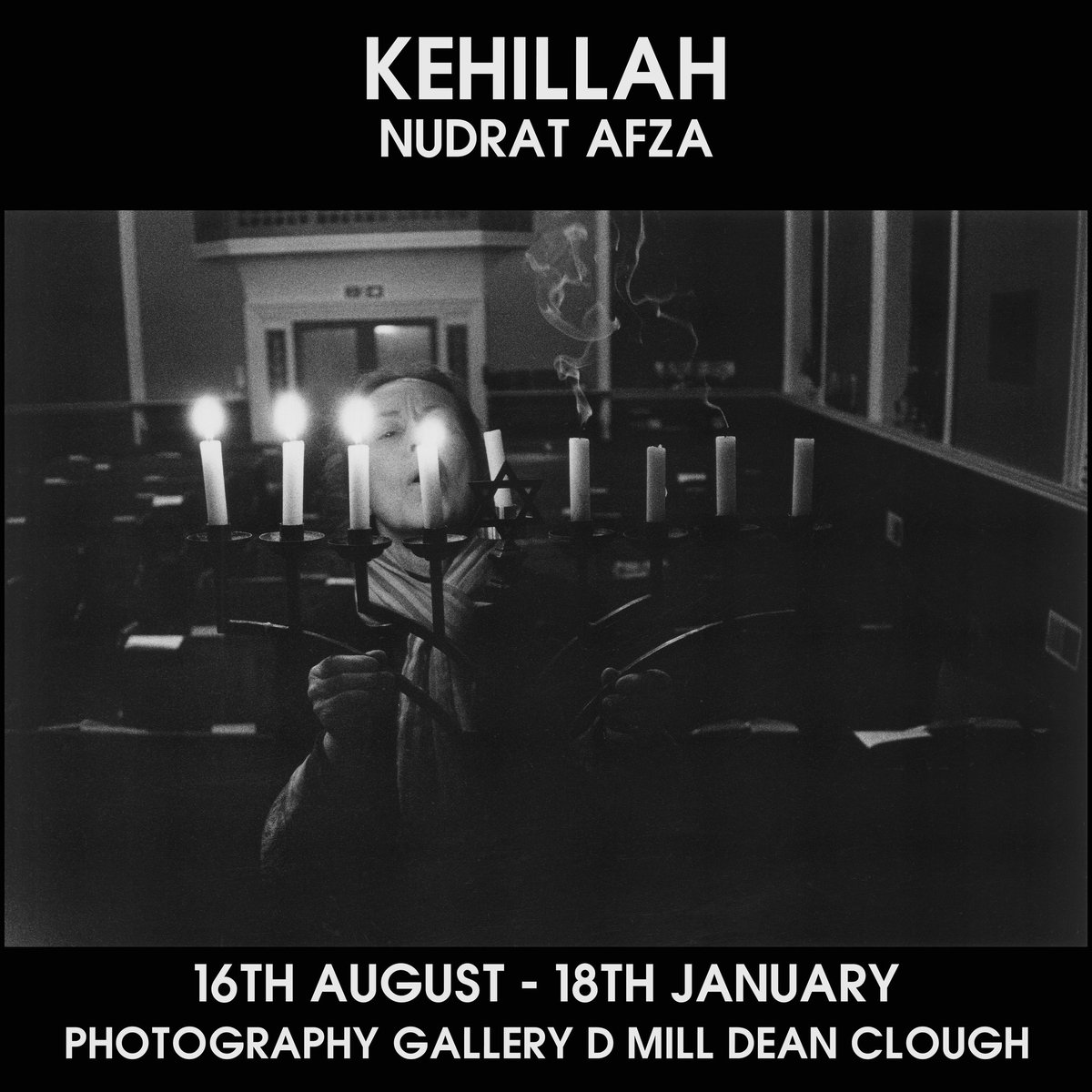 Dean Clough tweet media