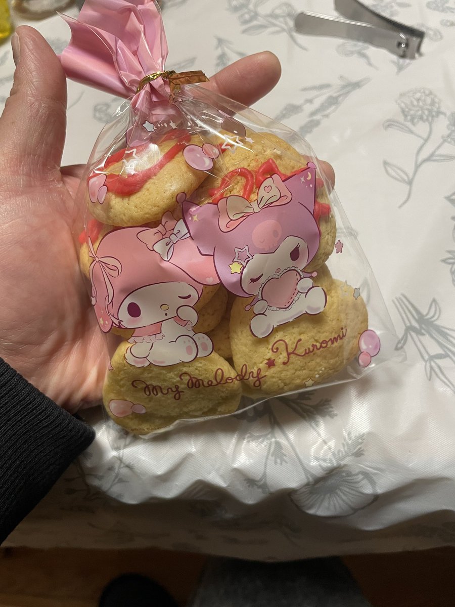 ちゃび (@2635Chabi) / Posts / X