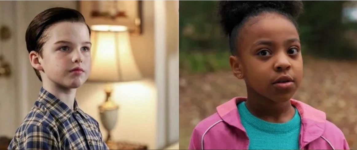 mideysmith's tweet image. Verbal battle between these two, who wins?