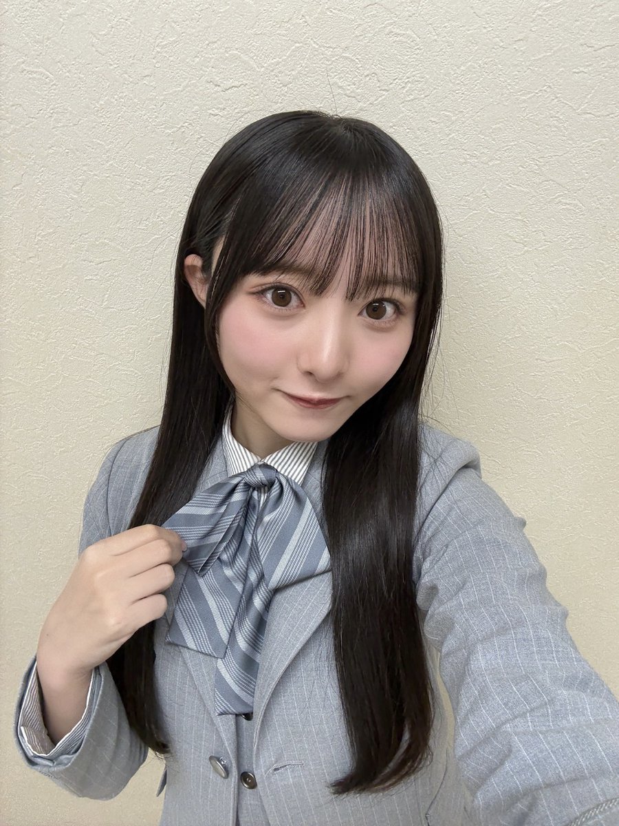 🚂(Road)Bike📸 🚴🏽‍♂️ (@bike9038) / Posts / X