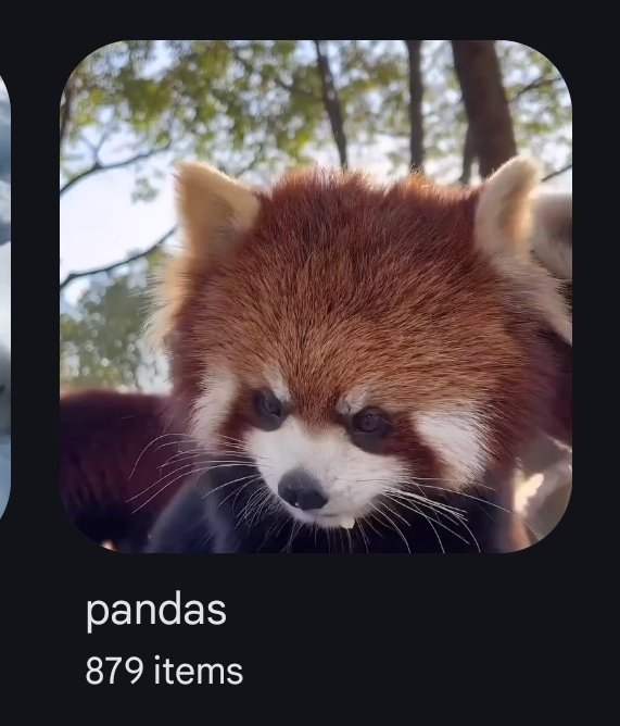 ThatOneColor's tweet image. Got my old phone back c: