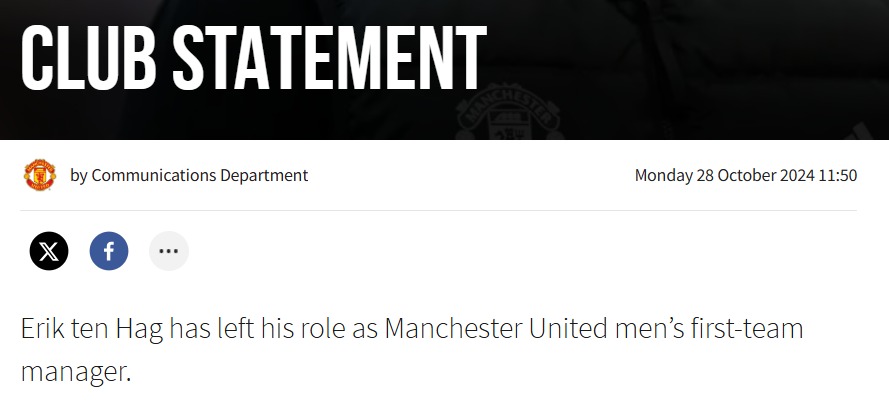 Daniel Reis tweet media