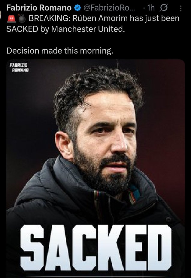 Simiyu Wakhungu (@simiyudwakhungu) on Twitter photo 