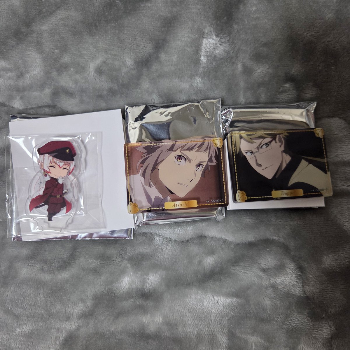 メア╰ᘏᗢ tweet media