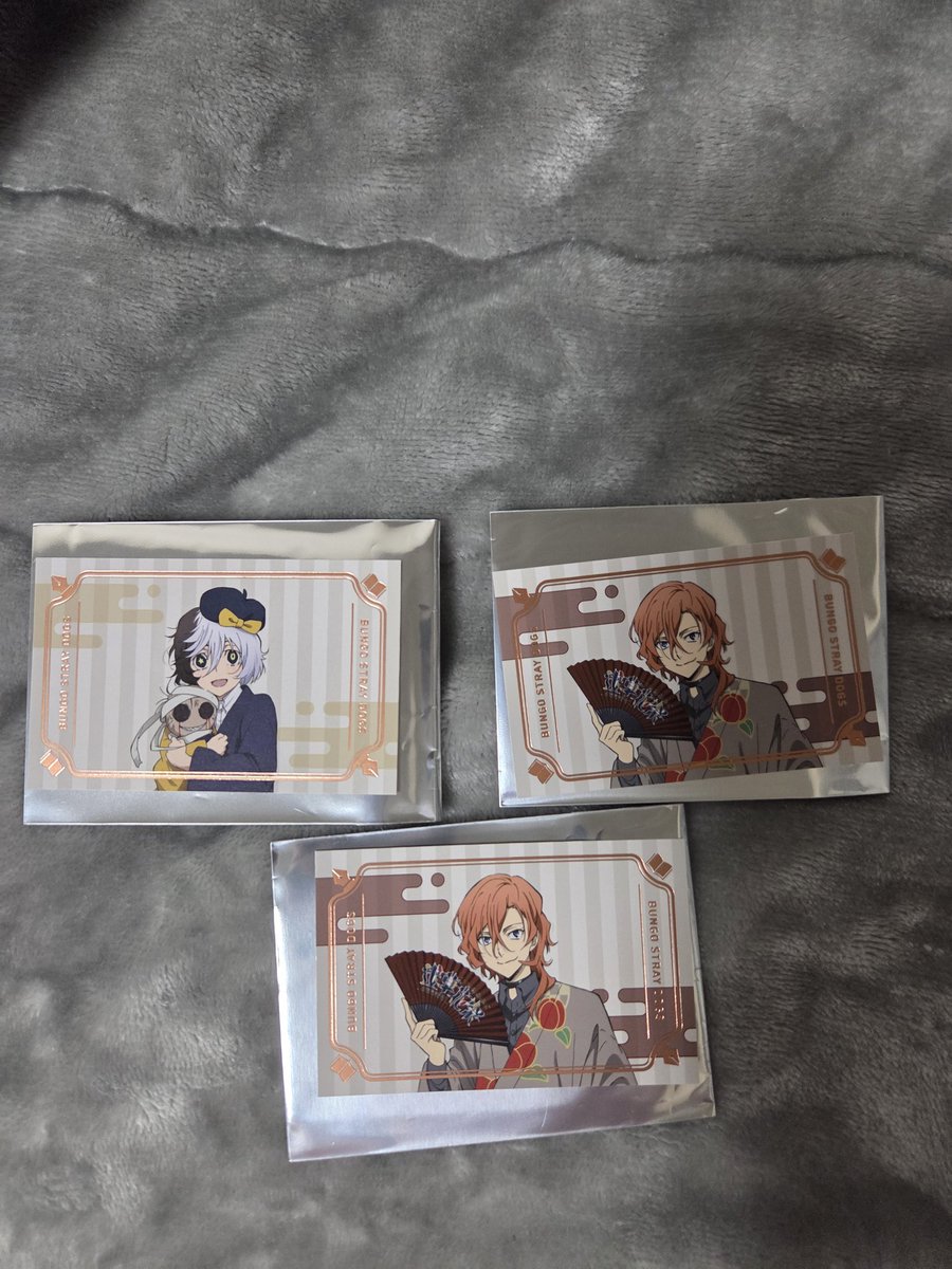 メア╰ᘏᗢ tweet media