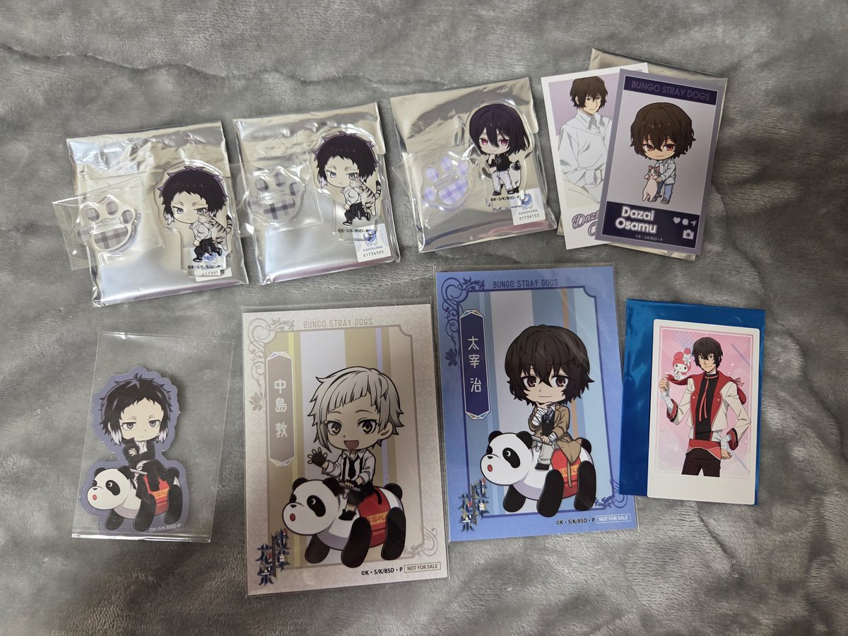 メア╰ᘏᗢ tweet media