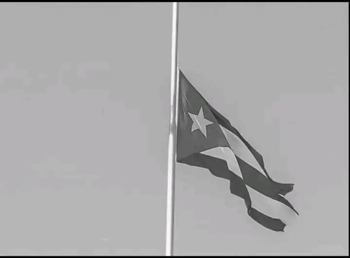 FEUOriente.Cuba tweet media