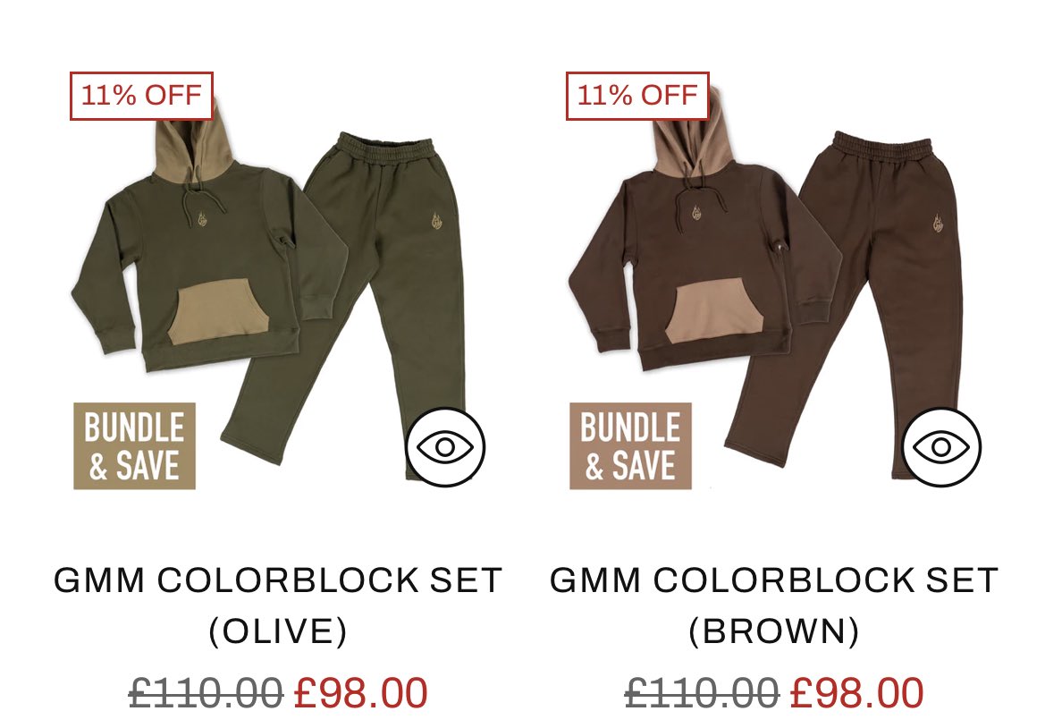 Kirsty 🐾🐾 tweet media