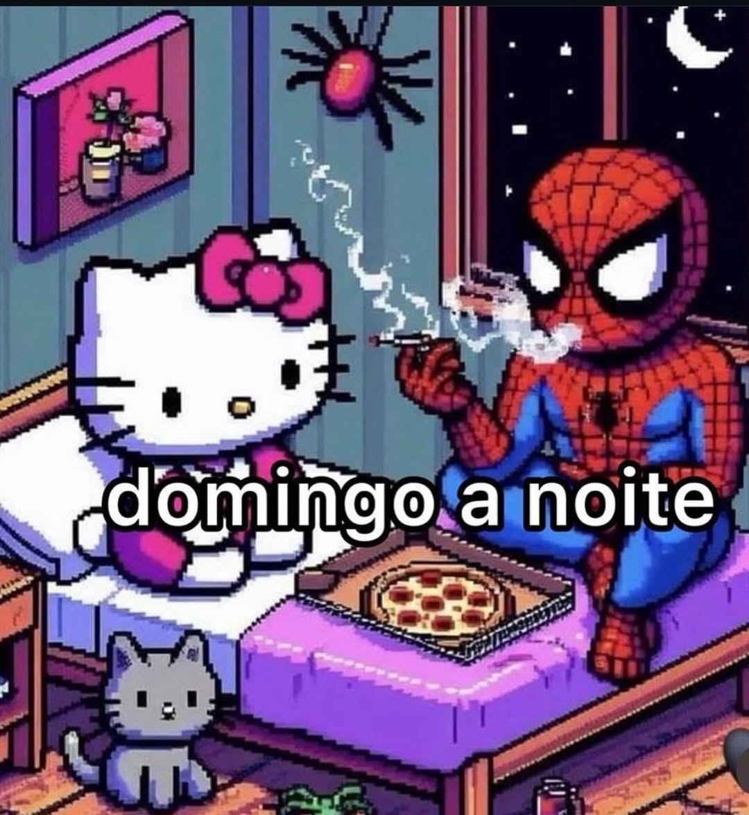 SpaceCannabis 🍃 (@spacecannabis) on Twitter photo 