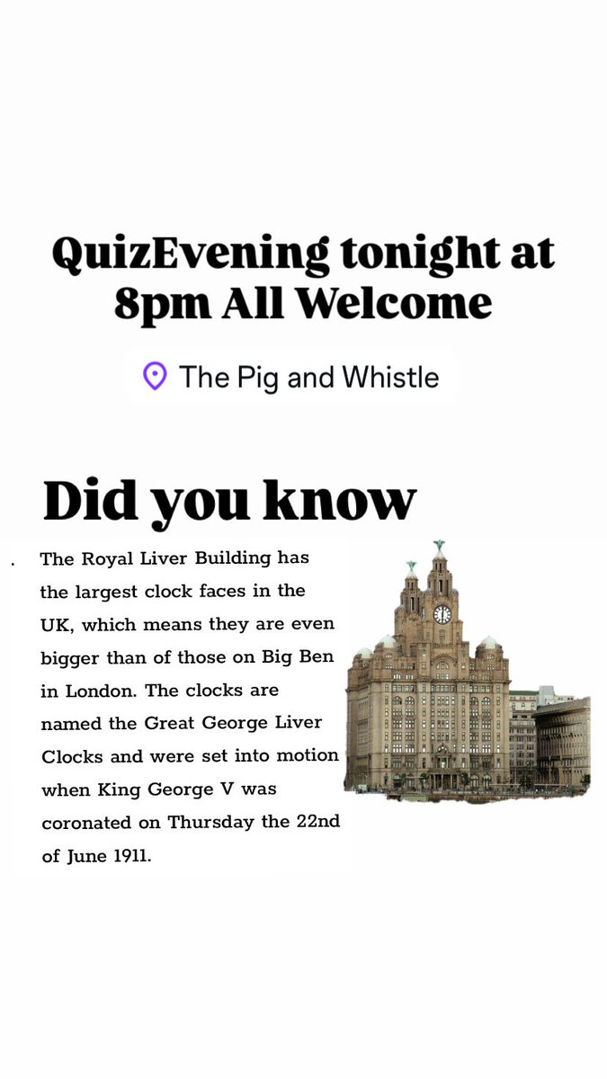 Pig and Whistle SW18 tweet media