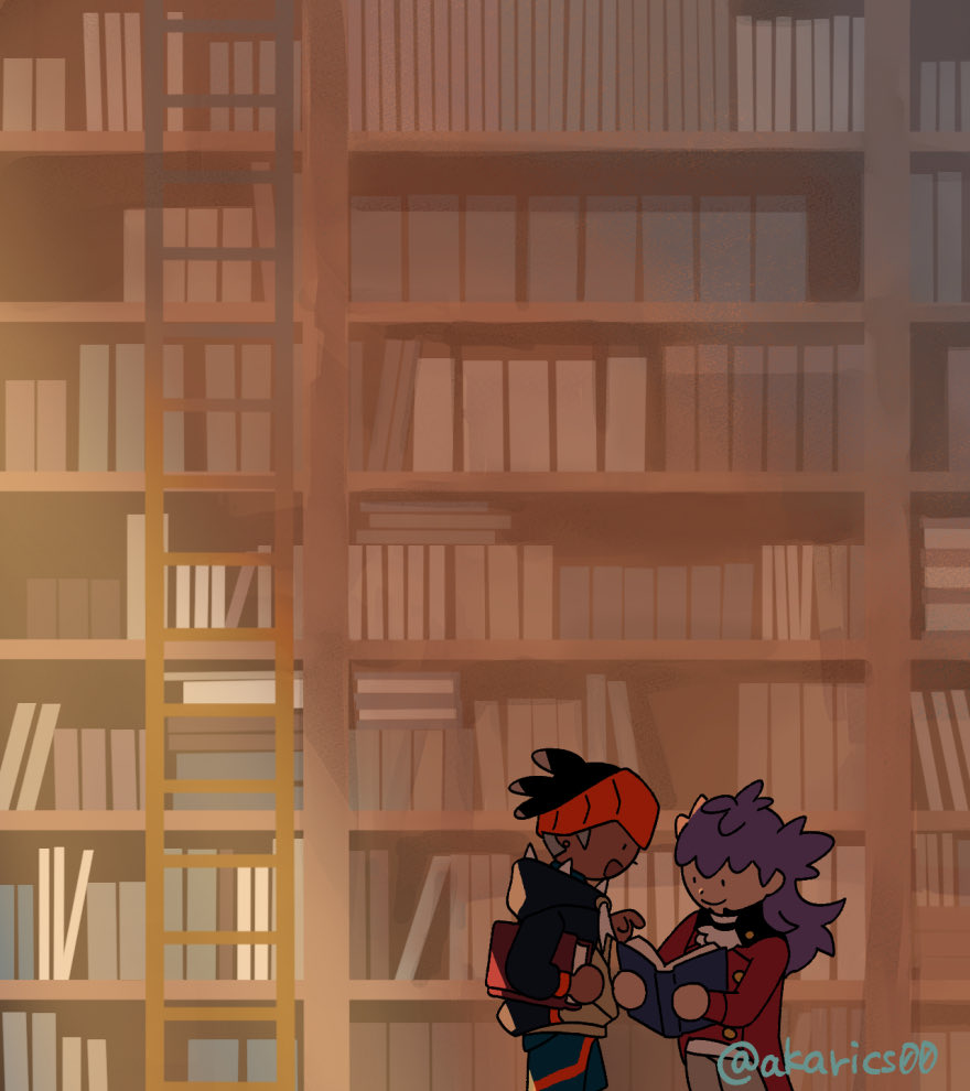 akarics00's tweet image. KD cale 2026企画　10月で参加させていただきました📚
素敵なイベントをありがとうございました🙏
#REVELЯY2411_over
#REVELЯY2411