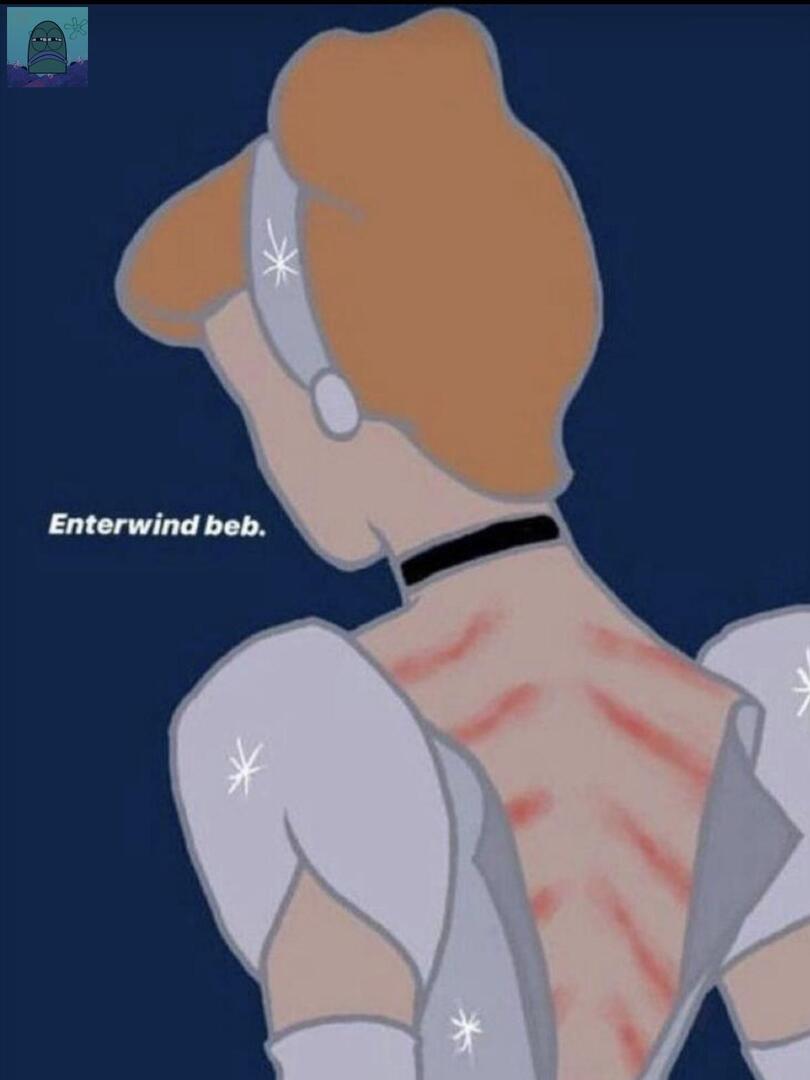 tanyakanrl's tweet image. 💚 opening 2026 : batuk, pilek, hidung mampet, tenggorokan sakit