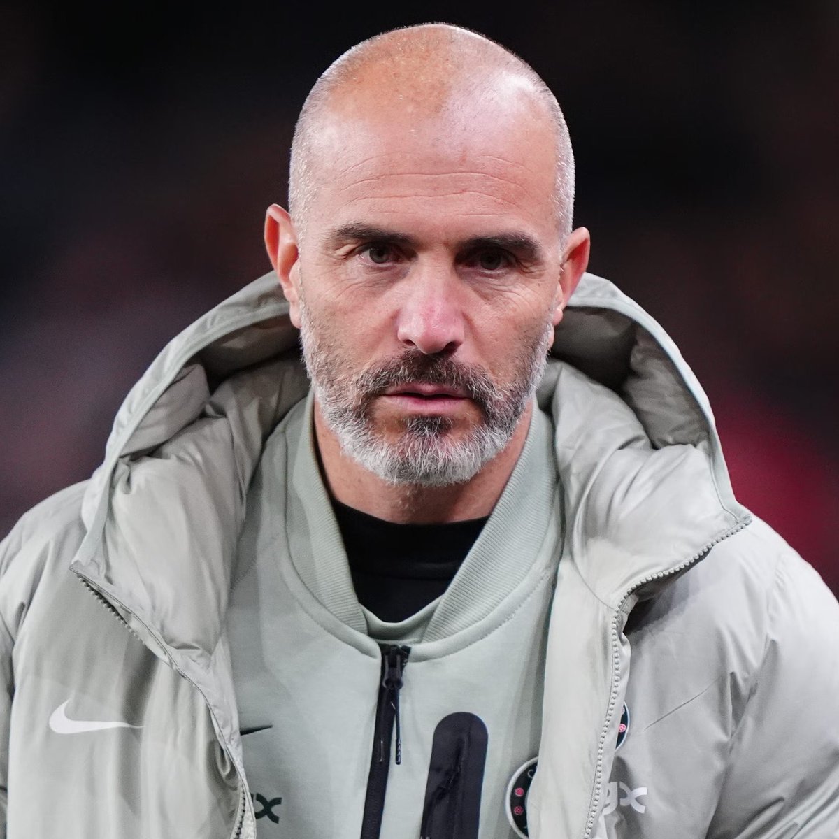 ChelseaFR tweet media