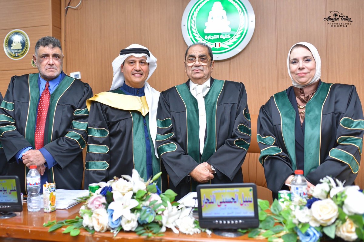 🇸🇦 د. عبدالله بن عبدالواحد 🇸🇦 tweet media