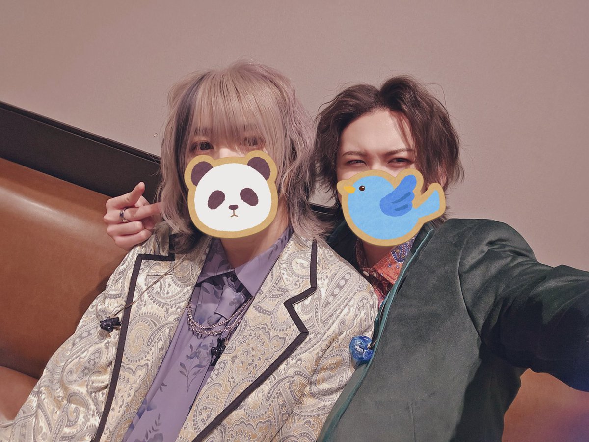 しるばーな🍕クレノア (@silvana4687) / Posts / X