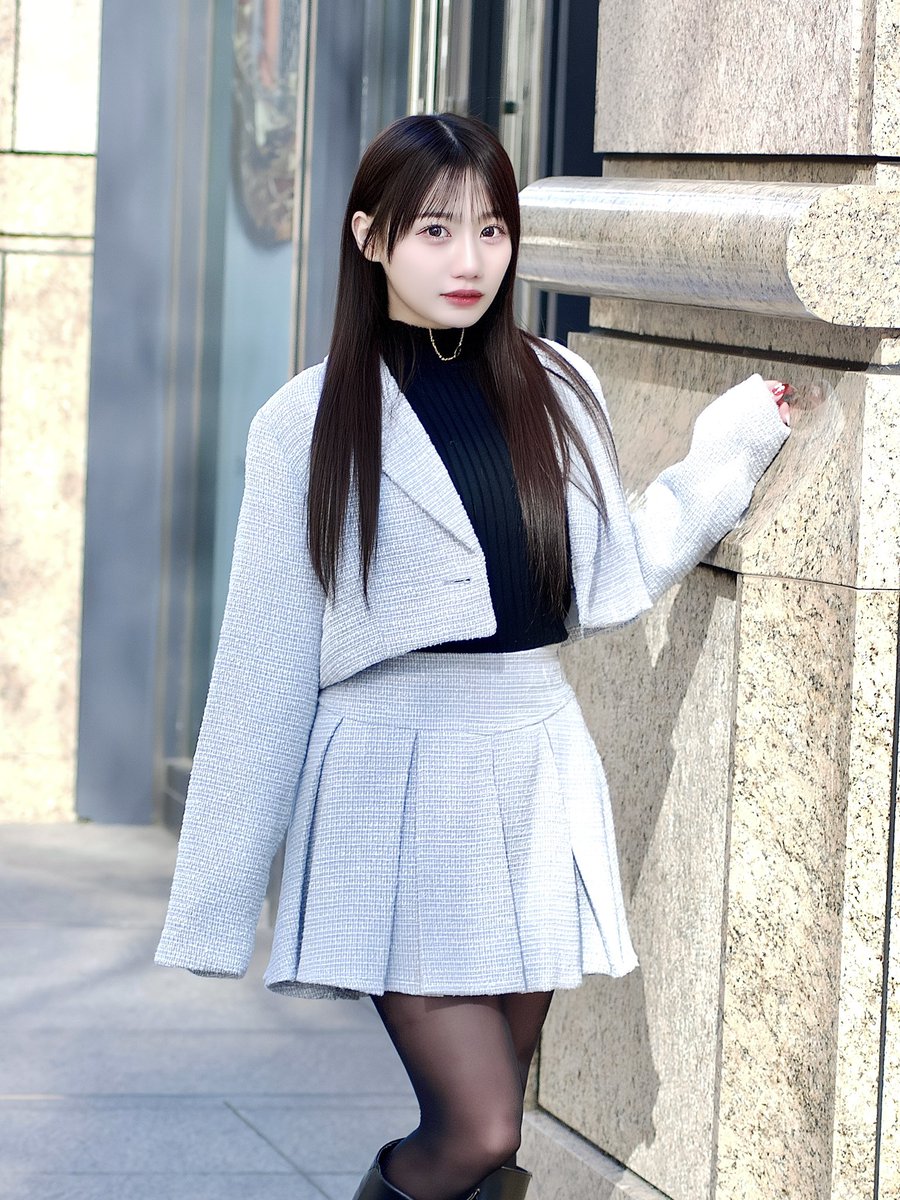 まっちゃん (@matsu19701970) / Posts / X