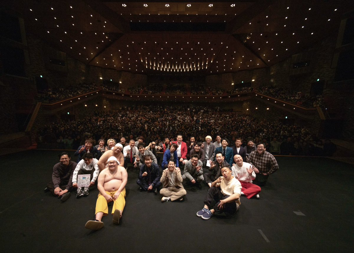 グッドラックプロモーション 公式 (@glpinfo) / Posts / X