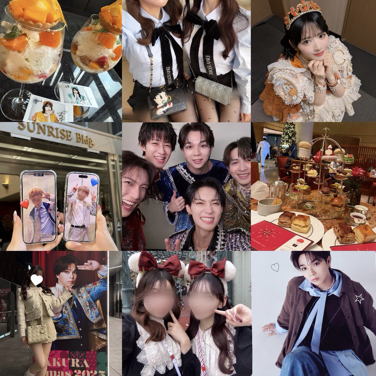 ひめちゃん🧸♥゛ tweet media