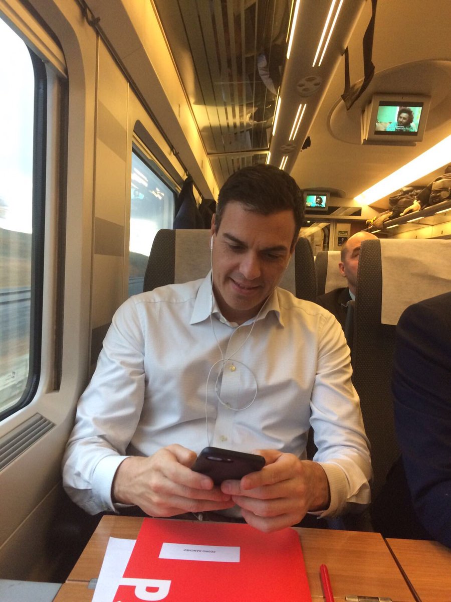 before sunrise (1995) dir. by richard linklater